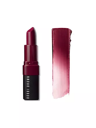 BOBBI BROWN | Lippenstift - Crushed Lip Color ( 34 Italian Rose ) | beere